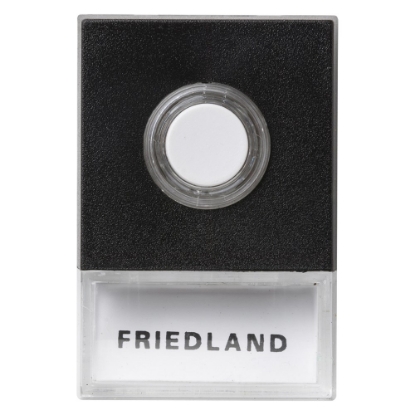 Afbeelding - https-www-ez-catalog-nl-Asset-066f66baecb7402d89cb5648be6abad3-ImageFullSize-00-634-75-jpg